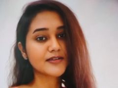 AriaQueeni from LiveJasmin