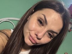 AriaRamirez from LiveJasmin