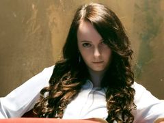 AriadnaWorly from LiveJasmin