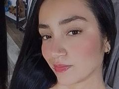 AriahBlack from LiveJasmin