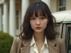 ArianaBakula from LiveJasmin