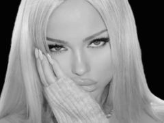 ArianaDaili from LiveJasmin