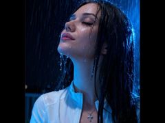 ArianaEllis from LiveJasmin