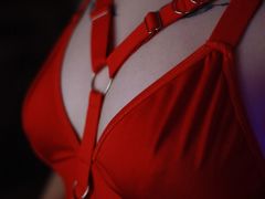 ArianaGrad from LiveJasmin