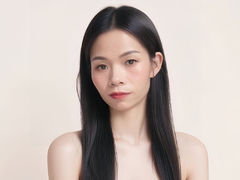 ArianaHuiHui from LiveJasmin