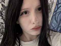 ArianaKarlin from LiveJasmin