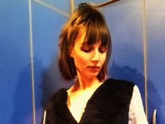 RafaellaTrueLove - female with brown hair and  big tits webcam at LiveJasmin