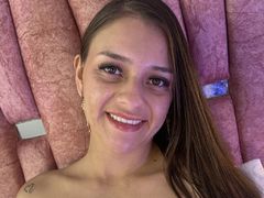 ArianaMirel from LiveJasmin