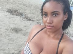 ArianaMorena from LiveJasmin