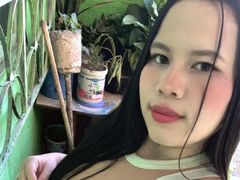 ArianaMorgan from LiveJasmin