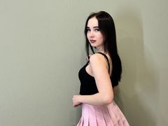 ArianaMuse from LiveJasmin