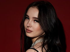 ArianaPurr from LiveJasmin