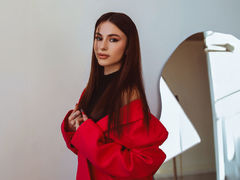 ArianaRivers from LiveJasmin