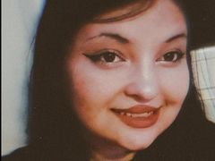 ArianaThomaso from LiveJasmin