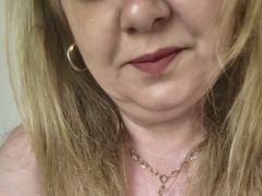 Arianamodelyou from LiveJasmin