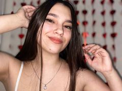 AriannaAngel from LiveJasmin