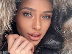 AriannaDime from LiveJasmin