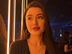 AriannaEmziah from LiveJasmin