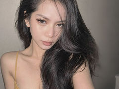 AriannaEneria from LiveJasmin