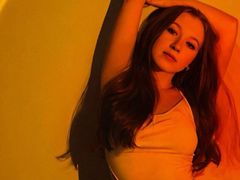 AriannaSchnall from LiveJasmin