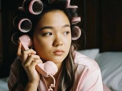 ArieCanzoneri from LiveJasmin