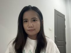 AriePerry from LiveJasmin