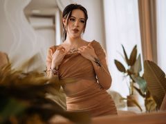 ArielBills from LiveJasmin