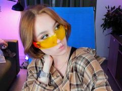 ArielCelestra from LiveJasmin