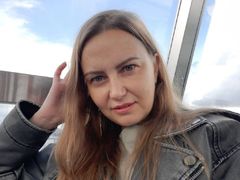 ArielColt from LiveJasmin