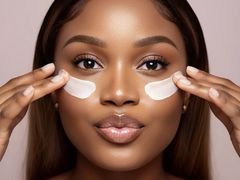 ArielElise from LiveJasmin