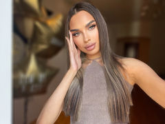 ArielGarcia from LiveJasmin