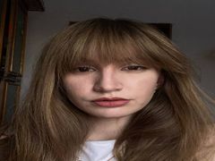 ArielNasvish from LiveJasmin