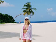 ArielRosas from LiveJasmin