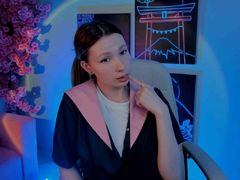 AriellAnderson from LiveJasmin