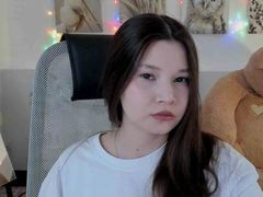 AriellaGlow from LiveJasmin