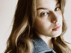 AriellaLane from LiveJasmin