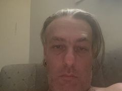 ArielleBlue from LiveJasmin