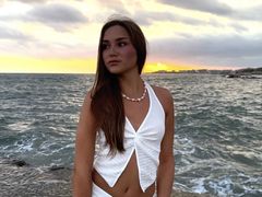 ArielleRawlinson from LiveJasmin
