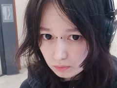 AriettiHamoe from LiveJasmin