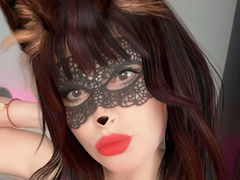 ArinaHailiss from LiveJasmin