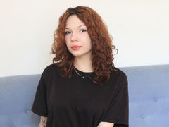 ArinaNivill from LiveJasmin