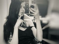 ArinaWeil from LiveJasmin