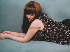 ArishaBloom from LiveJasmin