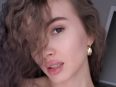 ArlaKomosinski from LiveJasmin