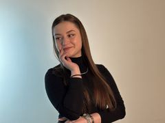 ArlaStegmaier from LiveJasmin