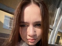 ArleanMasuyama from LiveJasmin
