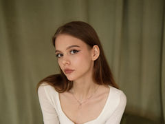 ArleanWerling from LiveJasmin