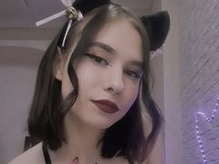 ArleenIzzy from LiveJasmin