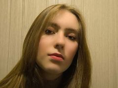 ArleenRehberger from LiveJasmin