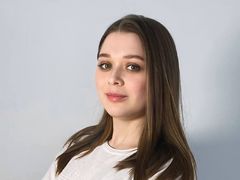 ArleenRugama from LiveJasmin